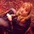 Tammy Crites's profile image