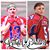 Josh McCartney's profile image