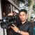 Anowar Hossain's profile image