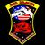 Kevin Holman's profile image