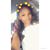 Carlita Ann George's profile image