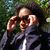 Margaret Williams's profile image