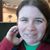 Val Aultman's profile image