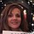 Ann Bellanco-Bishop's profile image