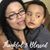 Dorisell Montalvo Rosado's profile image