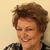 Cheryl Borel's profile image