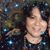Susanna Lacayo's profile image