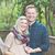 Noelle Milnes Easterling's profile image