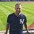 Jason D'Amore's profile image