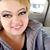 Trisha Steele's profile image