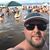 David Hepting's profile image