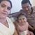 Jose Eduardo Pineda Zaragoza's profile image