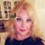 Erika Millwater's profile image