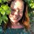 Jennifer Sarah Zide's profile image