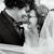 Megan McCabe-Marcell's profile image