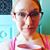 Shannon Ambroson's profile image