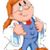 Joe Barry's profile image