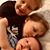 Karie Cromer King's profile image