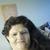 Serena Cessor's profile image