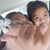 Cheyanne Marie Kamalu'onalani Kane's profile image