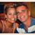 Andrea McDonald's profile image