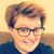 Tasha Shelley's profile image