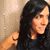Paloma Dueñas's profile image