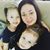Sara Mees's profile image