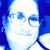 Gina Marcolette-Moschetti's profile image