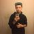 Jacob Zarate's profile image
