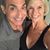 MaryAnn Viscusi's profile image
