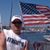 Jeff Burch's profile image