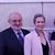 Jeanine Vecchiarelli's profile image