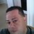 Hector R. Rosado's profile image