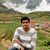 Satyanarayan Samantray's profile image