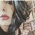 Valerie Biggs-montoya's profile image