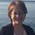 Bonnie G Resnick's profile image