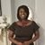 Davida B. Cray's profile image