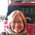 Kathy Reger's profile image