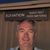 Richard Daskam's profile image