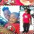 Mesha LoCkett's profile image