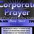 Shawndell Burney-Speaks's profile image