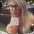 Nikki Herron Patrina's profile image