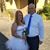 Dawn Marie Wood's profile image