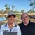 Kathy Kecmer Bartsche's profile image