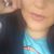 Jessica Smith's profile image