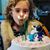 Carla Jeanne Gilbert's profile image