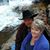 Bambi Smith's profile image