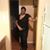 Collette Worthy's profile image