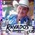 Gerardo Garza's profile image